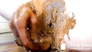 Dirty Shit Whore 2