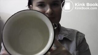 POLISH GIRL 1