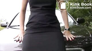 SH0955