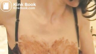 French lez scat nice sound