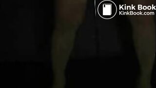 Dancing Her Shit Out (14)