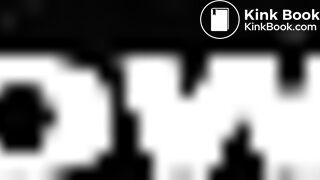 OUI MADDAM 1