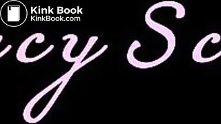 Four saved loads and one fresh playtime!  LucyScat