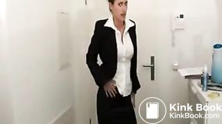 0532464859