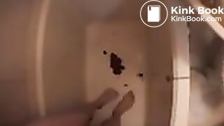 KV_VID (44)