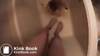 KV_VID (44)