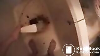 KV_VID (44)