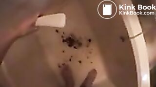 KV_VID (44)