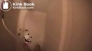 KV_VID (44)