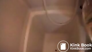 KV_VID (44)