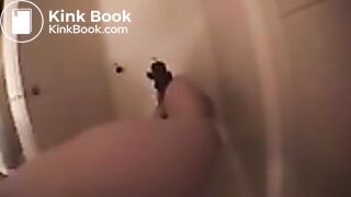 KV_VID (44)