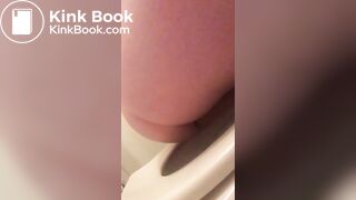 farting and shit