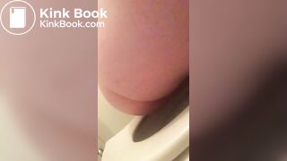 farting and shit