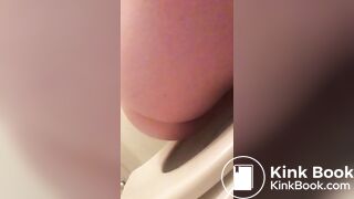 farting and shit