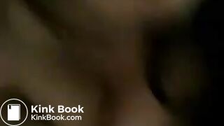 KV_VID (162)