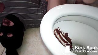 Poo1411