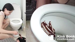 Poo1411
