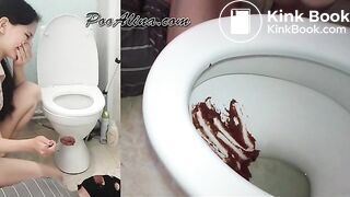 Poo1411