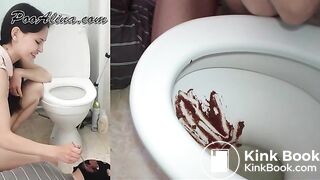 Poo1411