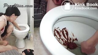 Poo1411