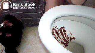 Poo1411