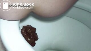Poo1411