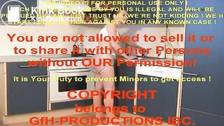 127_Pooping_girl