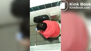 Truckstop diarrhea