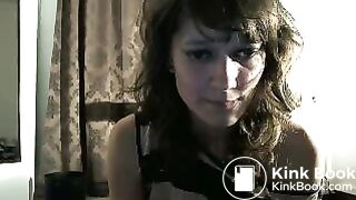 greensugar_3