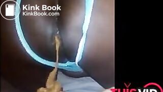 OPHMCUM0027
