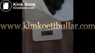 FreeTrailer Kimkoettbullar April 2017