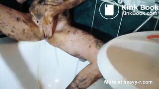 Scatsex with Sexycouple