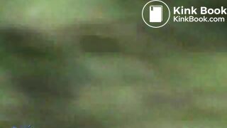 F15-14-01
