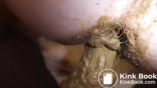 fuck the shit