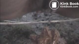 GirlPooping (6)