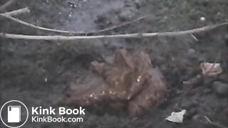 GirlPooping (6)