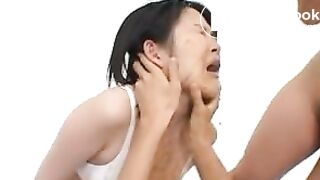 Cute japanese shit eating girls 3 (Part 12)