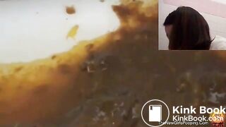 EVO Diarrhea Special Edition-part01
