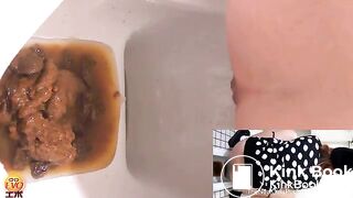 EVO Diarrhea Special Edition-part01