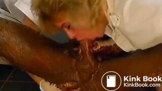 Dirty-Blow