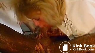 Dirty-Blow