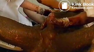 Dirty-Blow