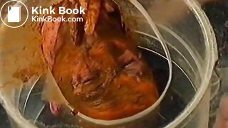 Dirty-Blow