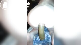 41dee6ec-f832-4dae-842c-ec69c73cb738
