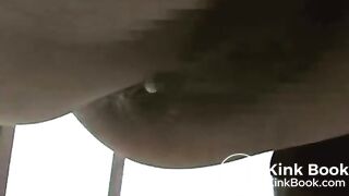 The Invisible Cameraman 2-part04