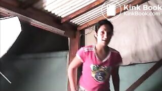 Amarena