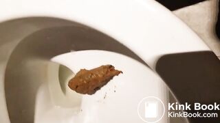 la bonne surprise