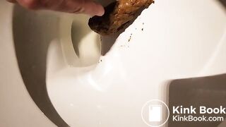 la bonne surprise