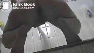 scat silouete2