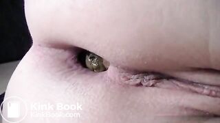 leakscat